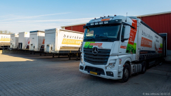 20250216-Beurskens-Allround-Cargo-00470